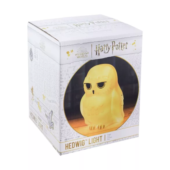 Harry Potter Hedwig Light-PP9564HPV2