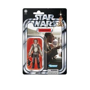 Star Wars The Vintage Collection Doctor Evazan-G09285X0