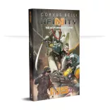 Infinity: N5 - EN-2287703