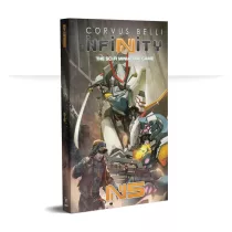 Infinity: N5 - EN-2287703