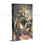 Infinity: N5 - EN-2287703