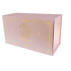 Grand Archive TCG: Diao Chan Re:Collection - Idyll Corsage - EN-GA25RE4-EN