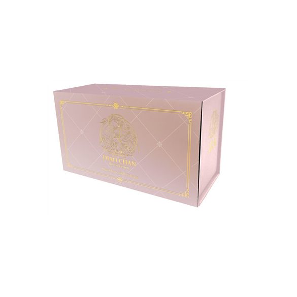 Grand Archive TCG: Diao Chan Re:Collection - Idyll Corsage - EN-GA25RE4-EN