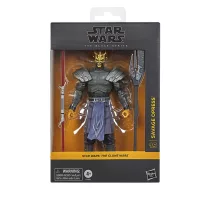 Star Wars The Black Series Savage Opress-G06575L0