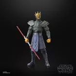 Star Wars The Black Series Savage Opress-G06575L0