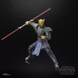 Star Wars The Black Series Savage Opress-G06575L0