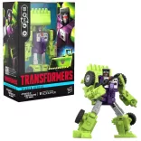 Transformers Studio Series Voyager Class Transformers: The Movie Constructicon Scrapper-G05625X0