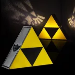 The Legend Of Zelda Tri Force Light-PP3026NNV4