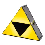 The Legend Of Zelda Tri Force Light-PP3026NNV4