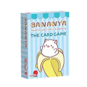 Japanime Games 