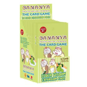 Japanime Games 