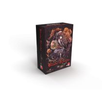 Blade Rondo - EN-JPG485