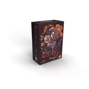 Blade Rondo - EN-JPG485