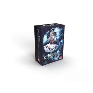 Blade Rondo: Night Theater - EN-JPG486