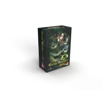 Blade Rondo: Grim Garden - EN-JPG487
