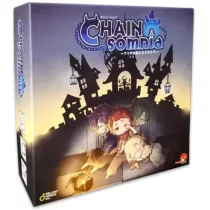 CHAINsomnia - EN-JPG143