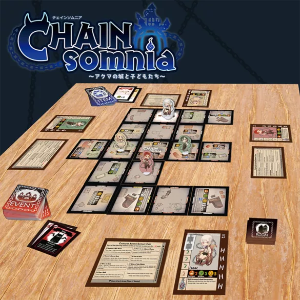 CHAINsomnia - EN-JPG143