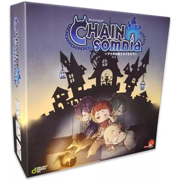 CHAINsomnia - EN-JPG143