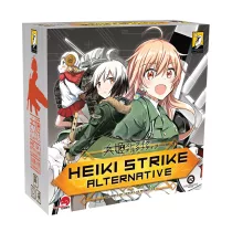 Heiki Strike Alternative - EN-JPG275