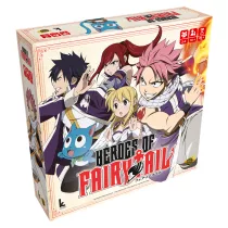 Heroes of Fairy Tail - EN-JPG147