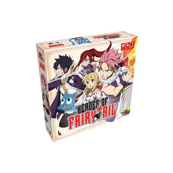 Heroes of Fairy Tail - EN-JPG147