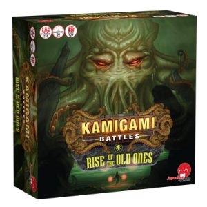 Kamigami Battles: Rise of the Old Ones - Base Game - EN-JPG639
