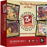 ZU Tiles Starter Set 1 - EN-JPG283