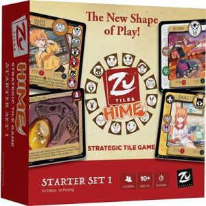 ZU Tiles Starter Set 1 - EN-JPG283