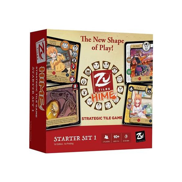 ZU Tiles Starter Set 1 - EN-JPG283
