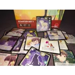ZU Tiles Starter Set 1 - EN-JPG283