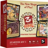 ZU Tiles Starter Set 1 - EN-JPG283