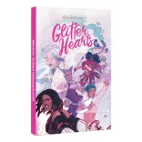 Glitter Hearts - EN-JPG280