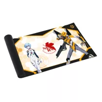 Evangelion Playmat - EVA 00-L420040