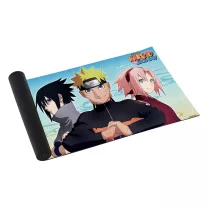 Naruto Playmat - Trio-L420045