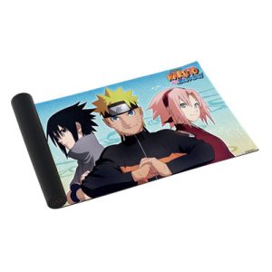 Naruto Playmat - Trio-L420045