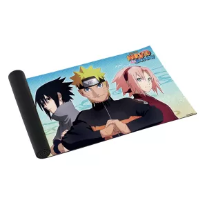Naruto Playmat - Trio-L420045