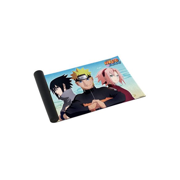 Naruto Playmat - Trio-L420045