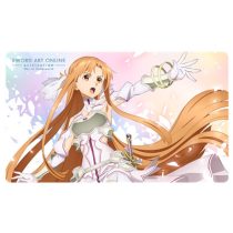 Sword Art Online Alicization Playmat - Asuna-PCA1045