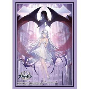 Bushiroad Sleeve Collection HG Vol.4576 Azur Lane (75 Sleeves)-002103