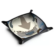 Avatar Legends Appa Dice Tray-