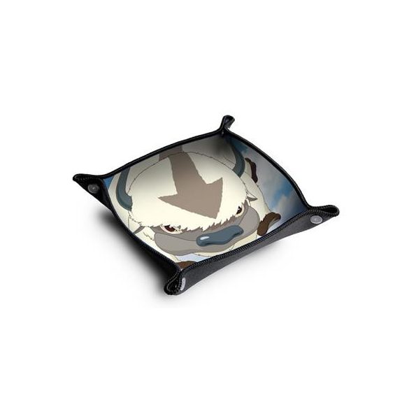 Avatar Legends Appa Dice Tray-