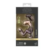 Star Wars The Black Series Sebulba-G08845X0