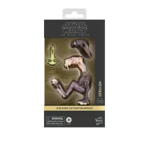 Star Wars The Black Series Sebulba-G08845X0