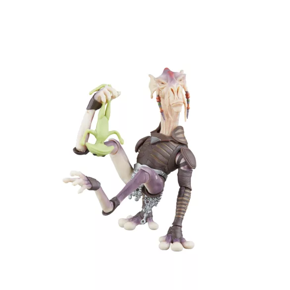 Star Wars The Black Series Sebulba-G08845X0