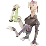 Star Wars The Black Series Sebulba-G08845X0