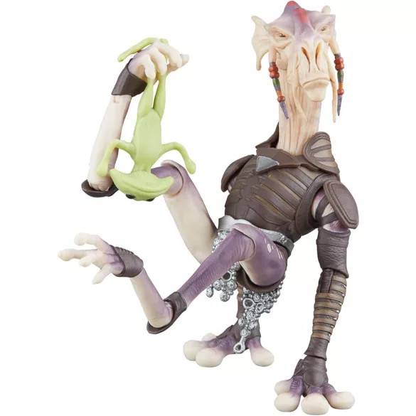 Star Wars The Black Series Sebulba-G08845X0