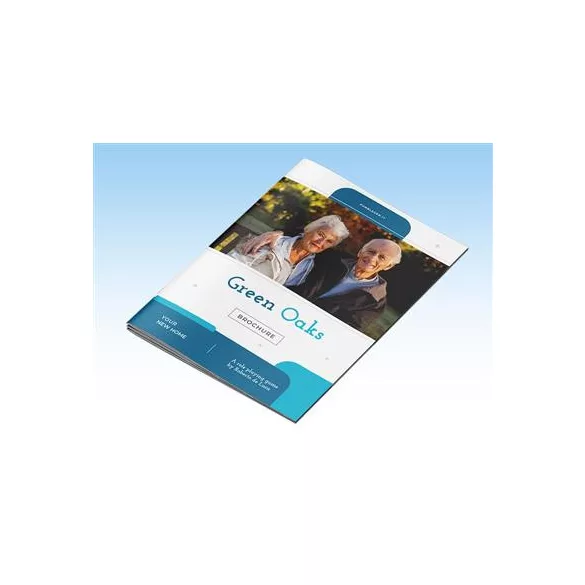 Green Oaks - EN-MS-116647