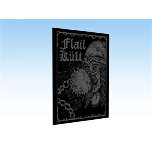 Flail Kült - EN-NP001