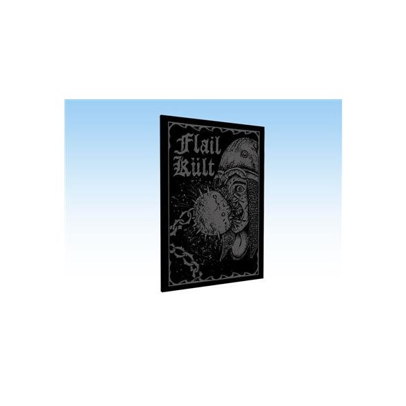 Flail Kült - EN-NP001