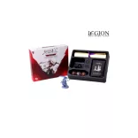 Eldfall Chronicles - Tournament Pack: Season 1 - EN